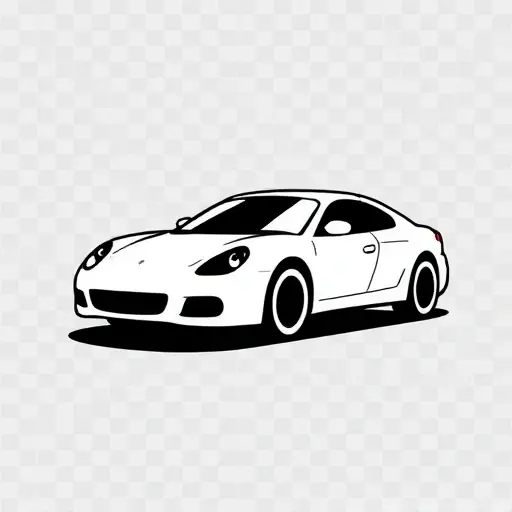 Auto DVRS