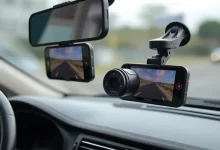 Photo of Новинки автомобильных видеорегистраторов
