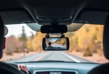 Photo of Лучшие видеорегистраторы для автомобиля